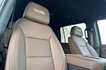 2024 Chevrolet Suburban 4WD SUV for sale #C3582GX - photo 21