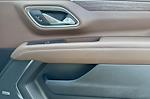 2024 Chevrolet Suburban 4WD SUV for sale #C3582GX - photo 22