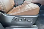 2024 Chevrolet Suburban 4WD SUV for sale #C3582GX - photo 24