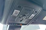 2024 Chevrolet Suburban 4WD SUV for sale #C3582GX - photo 25