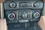 2024 Chevrolet Suburban 4WD SUV for sale #C3582GX - photo 29