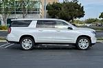 2024 Chevrolet Suburban 4WD SUV for sale #C3582GX - photo 4