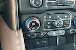2024 Chevrolet Suburban 4WD SUV for sale #C3582GX - photo 30