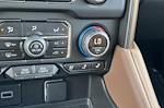 2024 Chevrolet Suburban 4WD SUV for sale #C3582GX - photo 31