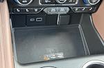 2024 Chevrolet Suburban 4WD SUV for sale #C3582GX - photo 32