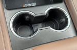 2024 Chevrolet Suburban 4WD SUV for sale #C3582GX - photo 33
