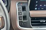 2024 Chevrolet Suburban 4WD SUV for sale #C3582GX - photo 35