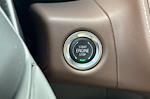 2024 Chevrolet Suburban 4WD SUV for sale #C3582GX - photo 36