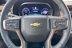 2024 Chevrolet Suburban 4WD SUV for sale #C3582GX - photo 37