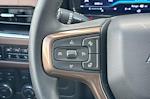 2024 Chevrolet Suburban 4WD SUV for sale #C3582GX - photo 38