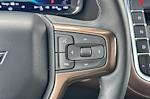 2024 Chevrolet Suburban 4WD SUV for sale #C3582GX - photo 40