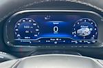 2024 Chevrolet Suburban 4WD SUV for sale #C3582GX - photo 41