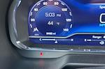 2024 Chevrolet Suburban 4WD SUV for sale #C3582GX - photo 42