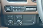2024 Chevrolet Suburban 4WD SUV for sale #C3582GX - photo 44
