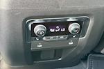 2024 Chevrolet Suburban 4WD SUV for sale #C3582GX - photo 45
