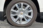 2024 Chevrolet Suburban 4WD SUV for sale #C3582GX - photo 48