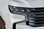 2024 Chevrolet Suburban 4WD SUV for sale #C3582GX - photo 49