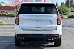 2024 Chevrolet Suburban 4WD SUV for sale #C3582GX - photo 5