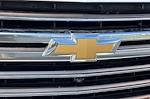 2024 Chevrolet Suburban 4WD SUV for sale #C3582GX - photo 50