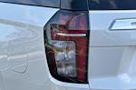 2024 Chevrolet Suburban 4WD SUV for sale #C3582GX - photo 51