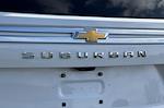 2024 Chevrolet Suburban 4WD SUV for sale #C3582GX - photo 52