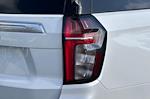2024 Chevrolet Suburban 4WD SUV for sale #C3582GX - photo 53