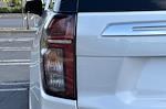2024 Chevrolet Suburban 4WD SUV for sale #C3582GX - photo 54