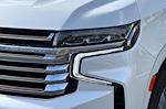 2024 Chevrolet Suburban 4WD SUV for sale #C3582GX - photo 55