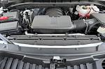 2024 Chevrolet Suburban 4WD SUV for sale #C3582GX - photo 58