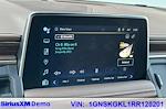 2024 Chevrolet Suburban 4WD SUV for sale #C3582GX - photo 59