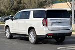 2024 Chevrolet Suburban 4WD SUV for sale #C3582GX - photo 6
