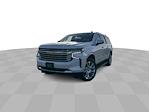 2024 Chevrolet Suburban 4WD SUV for sale #C3582GX - photo 61
