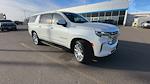 2024 Chevrolet Suburban 4WD SUV for sale #C3582GX - photo 62