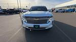 2024 Chevrolet Suburban 4WD SUV for sale #C3582GX - photo 63