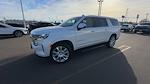 2024 Chevrolet Suburban 4WD SUV for sale #C3582GX - photo 64
