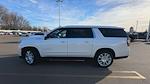 2024 Chevrolet Suburban 4WD SUV for sale #C3582GX - photo 65