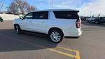 2024 Chevrolet Suburban 4WD SUV for sale #C3582GX - photo 66