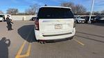 2024 Chevrolet Suburban 4WD SUV for sale #C3582GX - photo 67