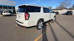 2024 Chevrolet Suburban 4WD SUV for sale #C3582GX - photo 68