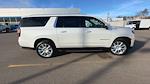 2024 Chevrolet Suburban 4WD SUV for sale #C3582GX - photo 69
