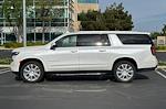 2024 Chevrolet Suburban 4WD SUV for sale #C3582GX - photo 7