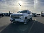 2024 Chevrolet Suburban 4WD SUV for sale #C3582GX - photo 70
