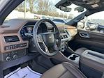 2024 Chevrolet Suburban 4WD SUV for sale #C3582GX - photo 71