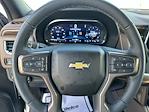2024 Chevrolet Suburban 4WD SUV for sale #C3582GX - photo 72