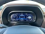 2024 Chevrolet Suburban 4WD SUV for sale #C3582GX - photo 73