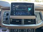 2024 Chevrolet Suburban 4WD SUV for sale #C3582GX - photo 74