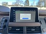 2024 Chevrolet Suburban 4WD SUV for sale #C3582GX - photo 75