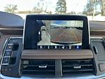 2024 Chevrolet Suburban 4WD SUV for sale #C3582GX - photo 76