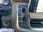 2024 Chevrolet Suburban 4WD SUV for sale #C3582GX - photo 77