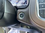 2024 Chevrolet Suburban 4WD SUV for sale #C3582GX - photo 78